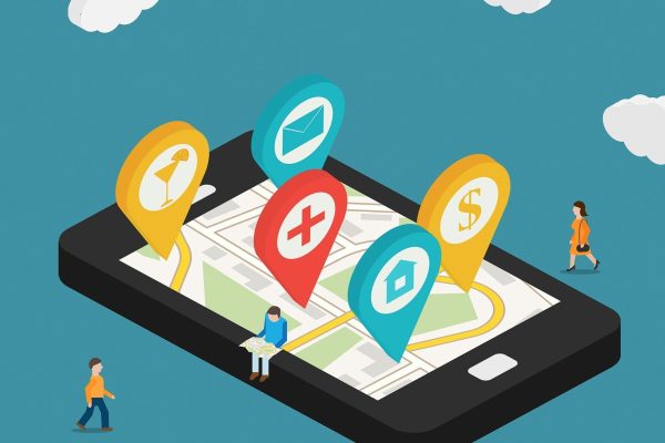 leveraging_local